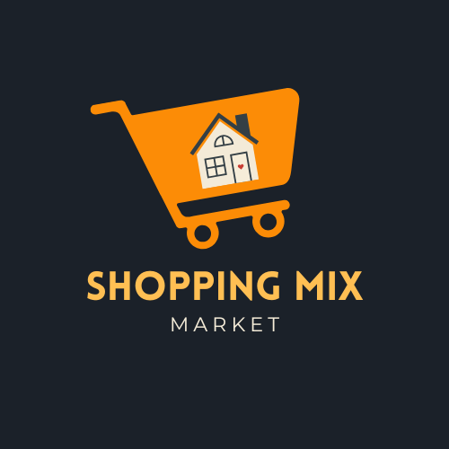 ShoppingMixMarket.com