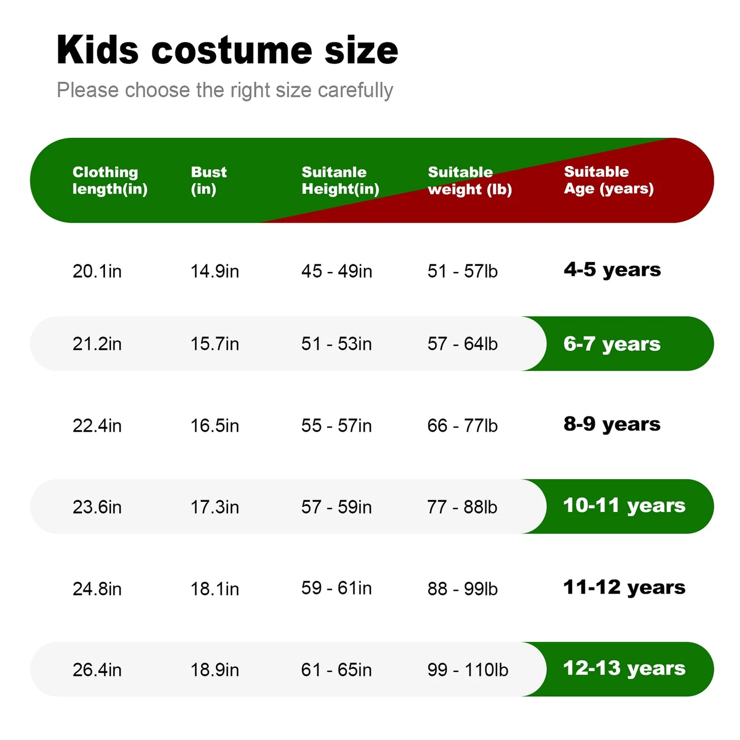 Boys Soccer Jerseys Training Uniform Soccer Jerseys for Kids Youth Soccer Fans Jerseys Gift Kit Set